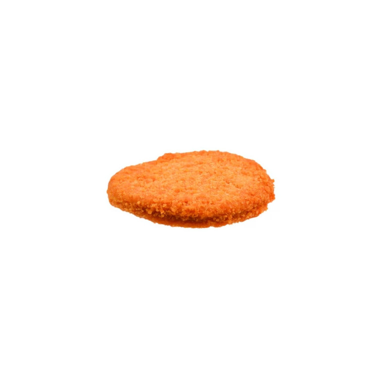 Fish Burger GR 250x6
