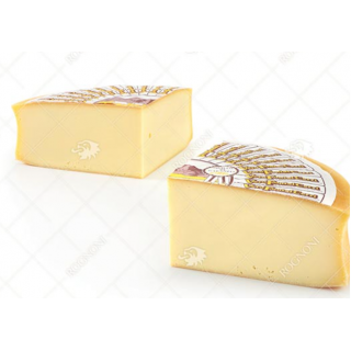 Fontal Nazionale Cerri 1/4 Forma KG 3