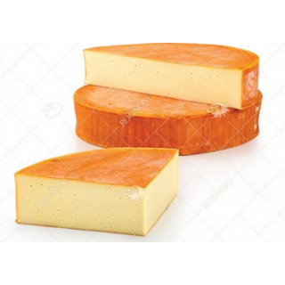 Fontal Valdorella 1/4 Forma KG 3