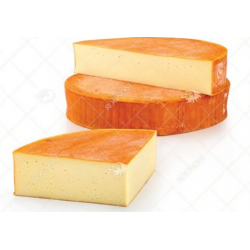Fontal Valdorella 1/4 Forma KG 3