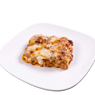 Lasagna Alla Bolognese GR 300