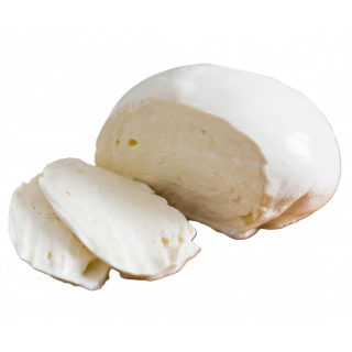 Mozzarella Fiordilatte GR 500X6