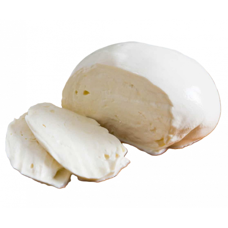Mozzarella Fiordilatte GR 500X6