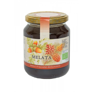 Miele Di Melata GR 500x12