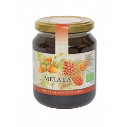 Miele Di Melata GR 500x12