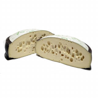Occhiatello Grande 1/4 Forma KG 2,5