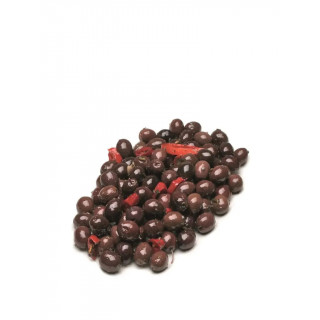 Olive Nere Piccanti KG 2