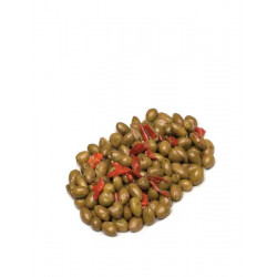 Olive Verdi Piccanti KG 2