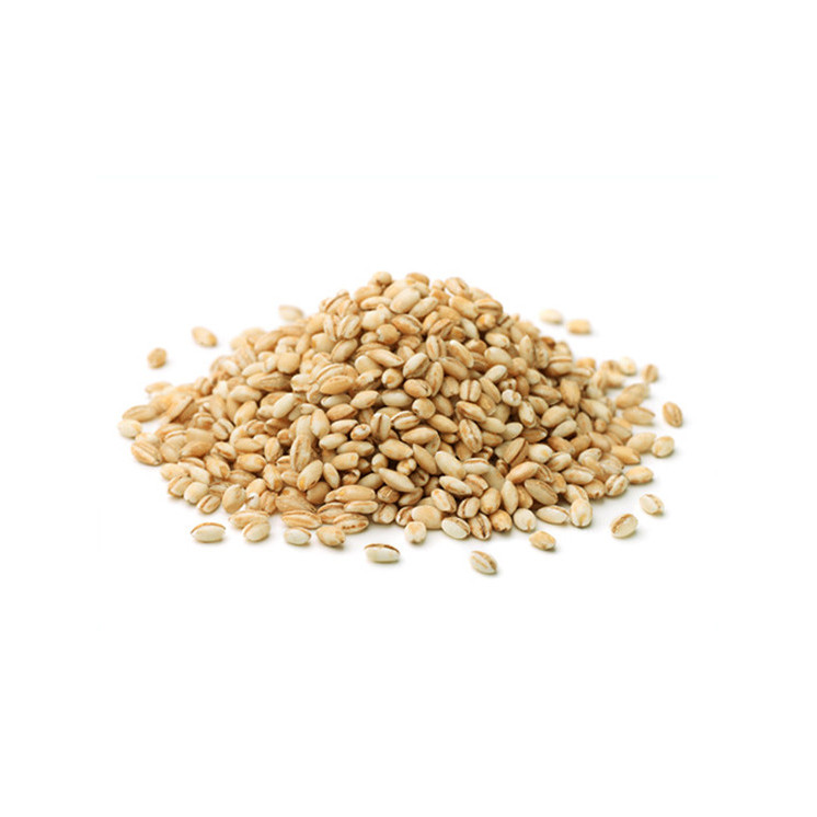 Orzo Perlato Bio KG 5