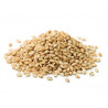 Orzo Perlato Bio KG 5