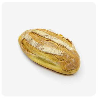 Pane