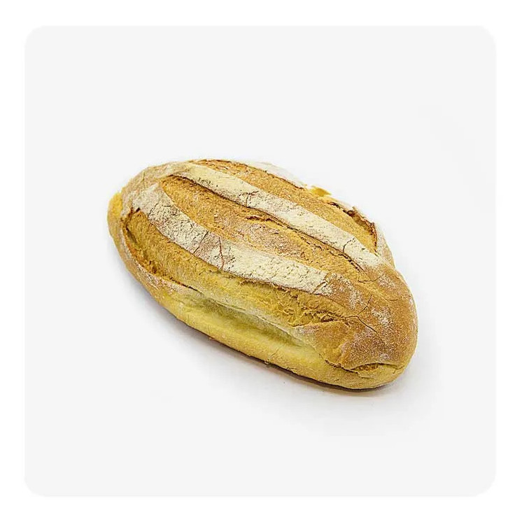 Pane