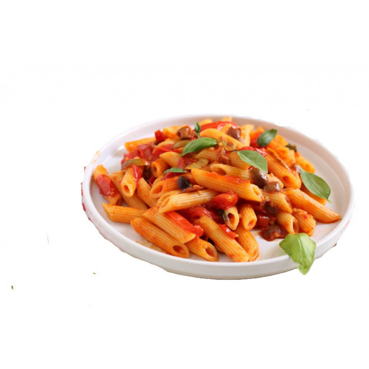 Pasta del Contadino GR 300x6