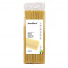 Pasta Senatore Cappelli Spaghetti Bio GR 500x20
