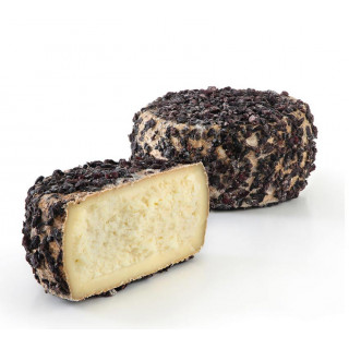 Pecorino di Rocca Sotto Vinaccia KG 1,3