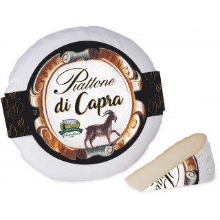 Piattone Di Capra GR 830