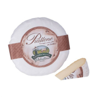 Piattone GR 830