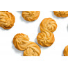 Biscotti Misti