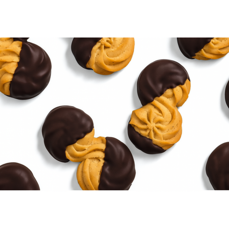 Biscotto S Cioccolato Biscotto S Cioccolato