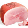 Prosciutto Cotto AQ 1956 Ferrarini BC KG 9,9
