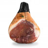 Prosciutto San Daniele S/O Piatto KG 8,30