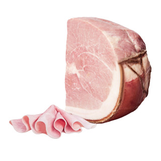 Prosciutto Cotto AQ Rognoni KG 8