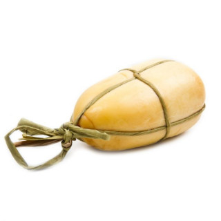 Provola Calabrese SV KG 1,2