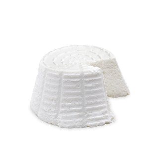 Ricotta KG 5