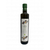 Olio EVO Bio Organic Farmer ML 500x12
