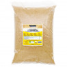Couscous Integrale Bio KG 5x4