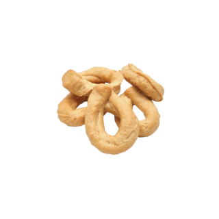 Taralli Sfusi Classici KG 3