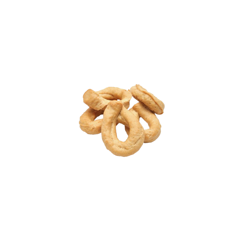Taralli Sfusi Classici KG 3