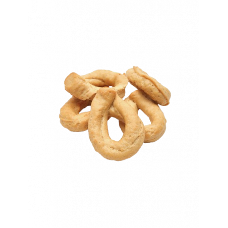 Taralli Sfusi Classici KG 3