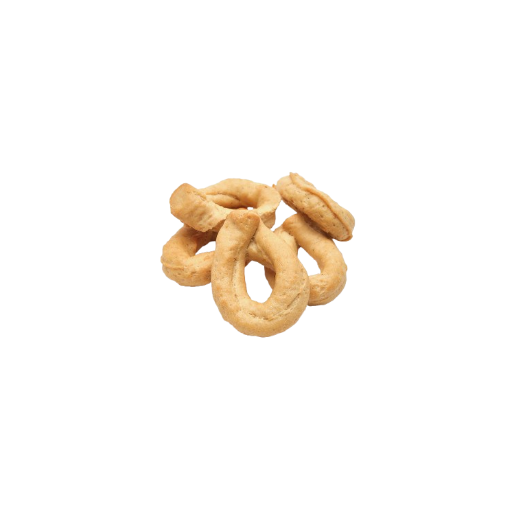 Taralli Sfusi Classici KG 3