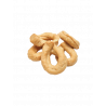 Taralli Sfusi Classici KG 3