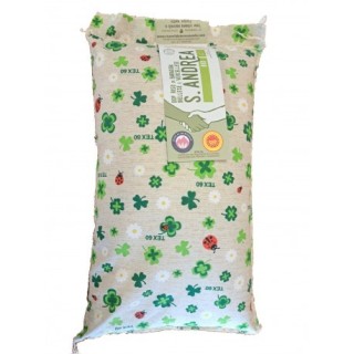 Riso Sant'Andrea Bio KG 10