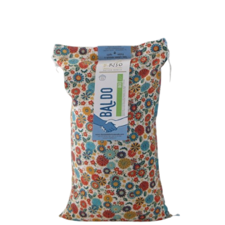 Riso Baldo Bio KG 10