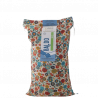 Riso Baldo Bio KG 10