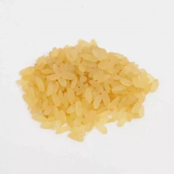 Riso Riso Ribe Parboiled KG 5