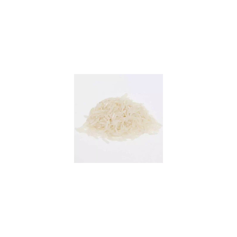 Riso Basmati KG 5