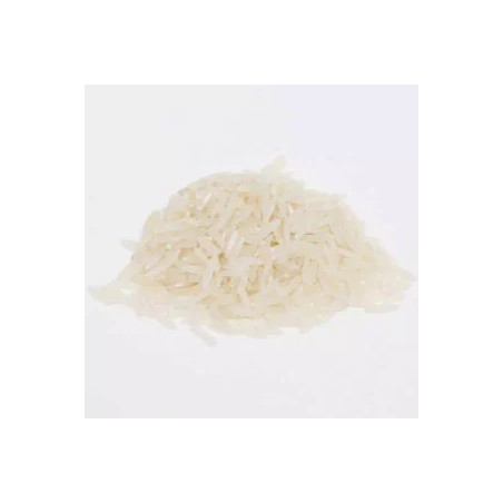 Riso Basmati KG 5