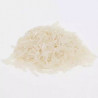 Riso Basmati KG 5