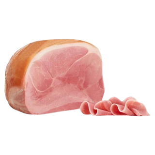 Ristocotto Biologico KG 6