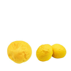 Panini Morbidi Curcuma Bio GR 40 