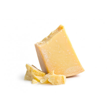 Grana Padano PC I MAR.22 1/8 Forma KG 4
