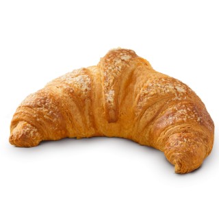 Brioches al burro Bio