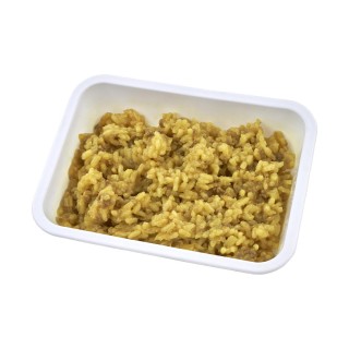 Risotto alla Monzese GR 300x6