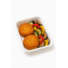 Fish Burger GR 250x6