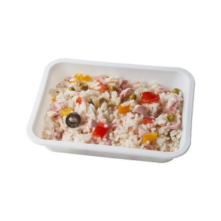Insalata Di Riso GR 300x6