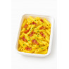 Penne Speck e Zafferano GR 250x6